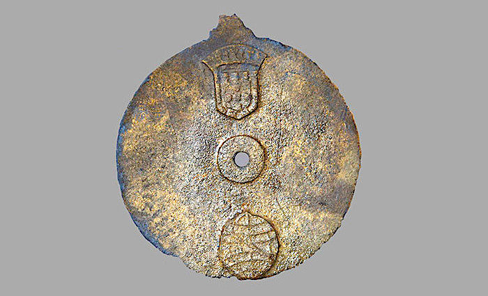 Astrolabe