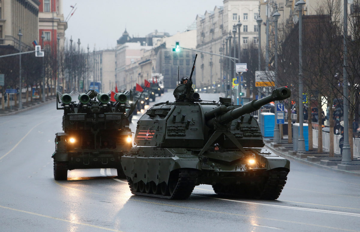 Click to enlarge tanks