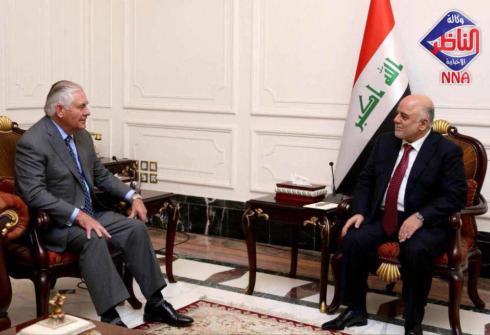 Click to enlarge abadi tillerson