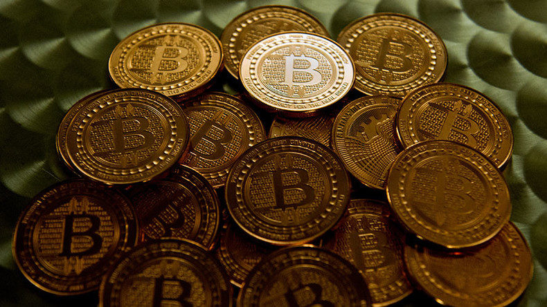 Click to enlarge bitcoin