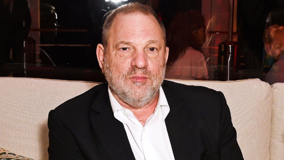 weinstein