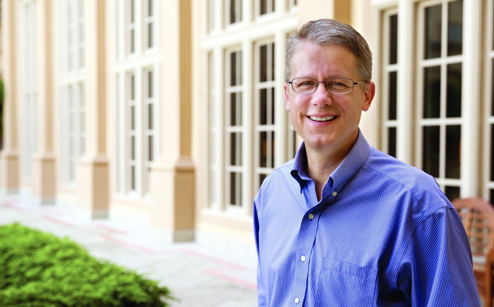 Mike Adams prof criminology UNC Wilmington