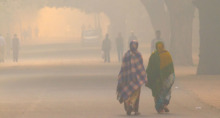 Click to enlarge pollution deaths