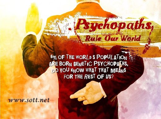 Click to enlarge psychopaths
