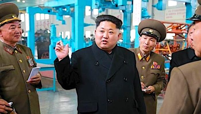 KimJ-u