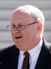 Click to enlarge Mark elias Trump dossier