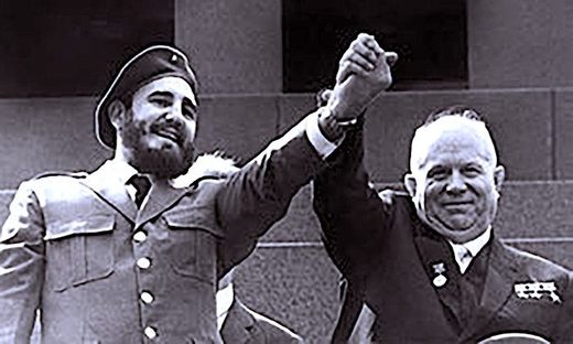 Click to enlarge FidelNikita