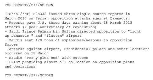 Click to enlarge nsa leaked saudi docs