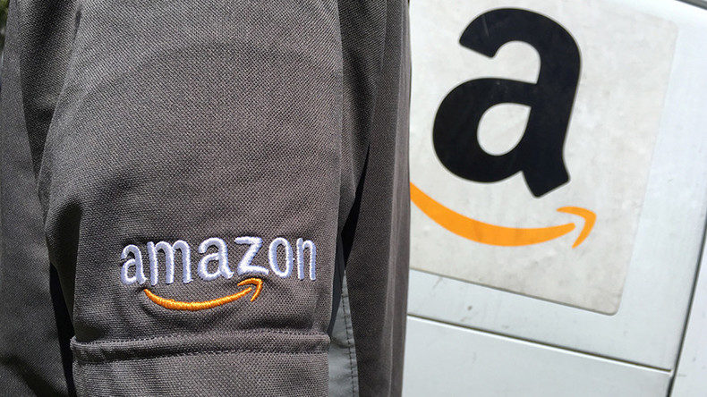 Click to enlarge amazon
