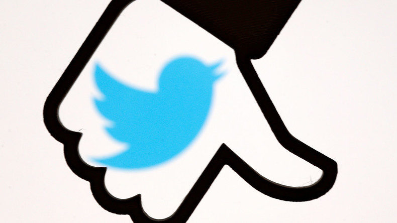 twitter insignia