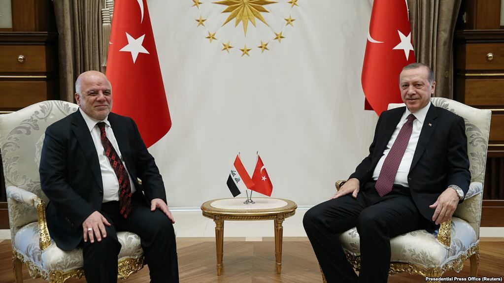 Click to enlarge abadi erdogan