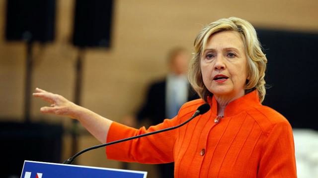 Click to enlarge killary