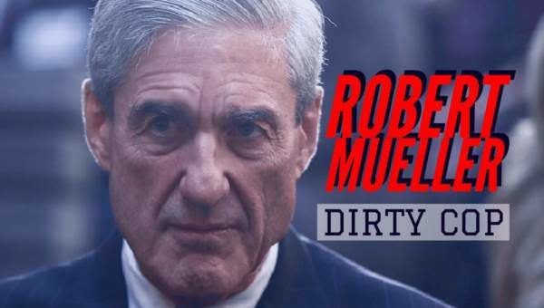 Click to enlarge mueller dirty cop