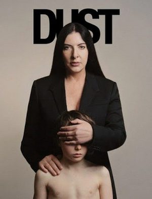 pizzagate16