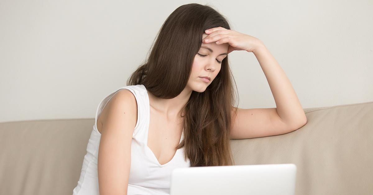 privileged problems