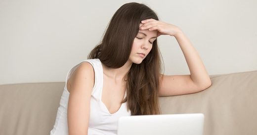 University of Virginia requires incoming students to undergo 'implicit bias' program