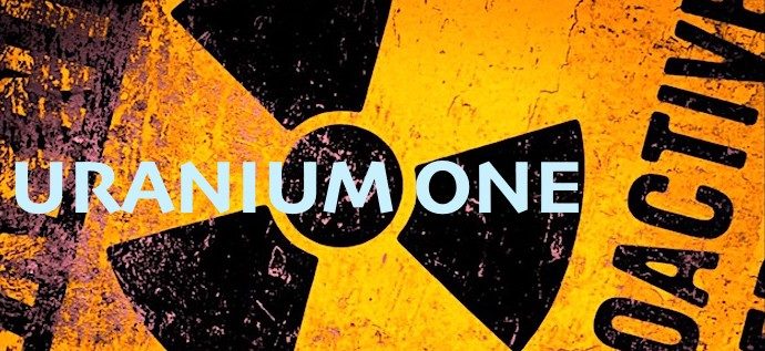 Uraniumone