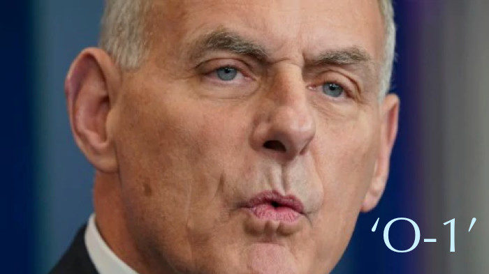 Johnkelly