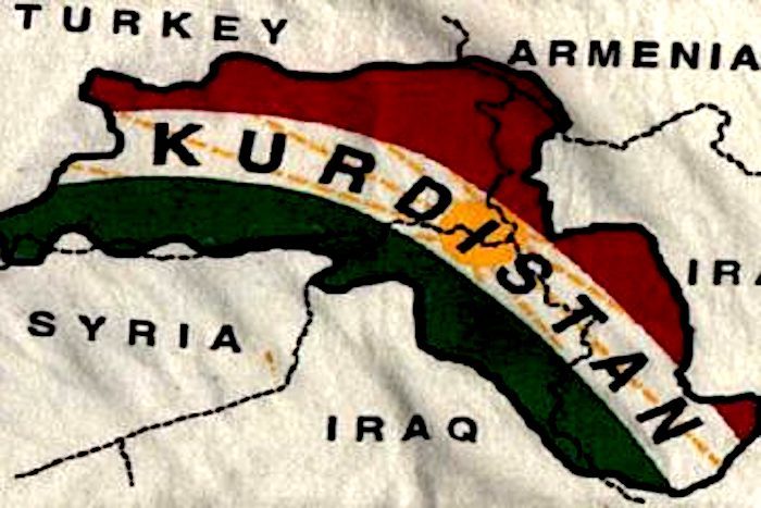 kurdistanmap