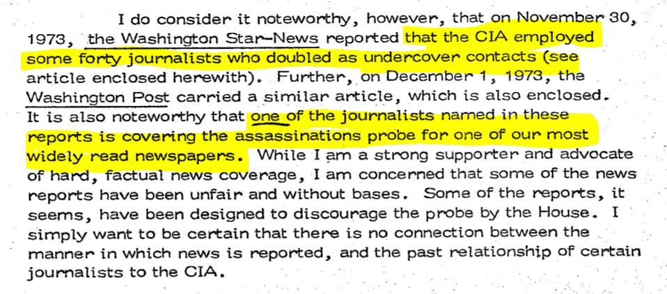 jfk files
