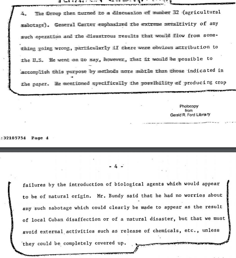 jfk files