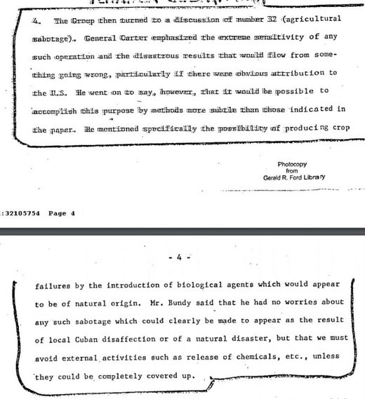 jfk files