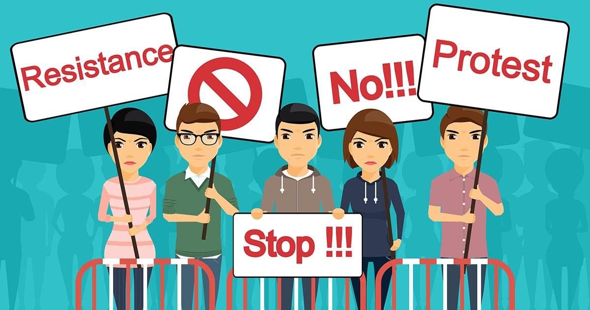 campus free speech