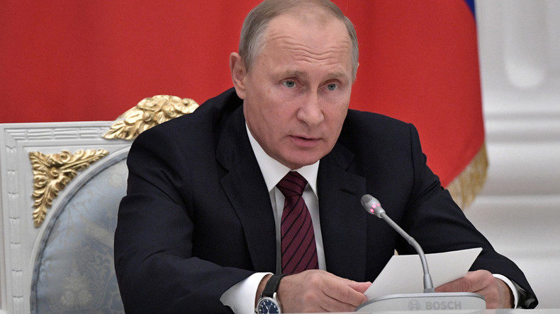 Click to enlarge putin