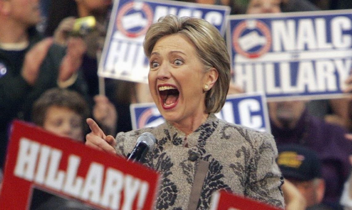 Click to enlarge clinton banshee