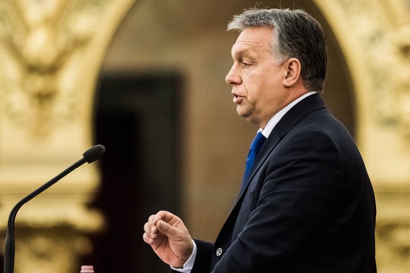 Click to enlarge orban