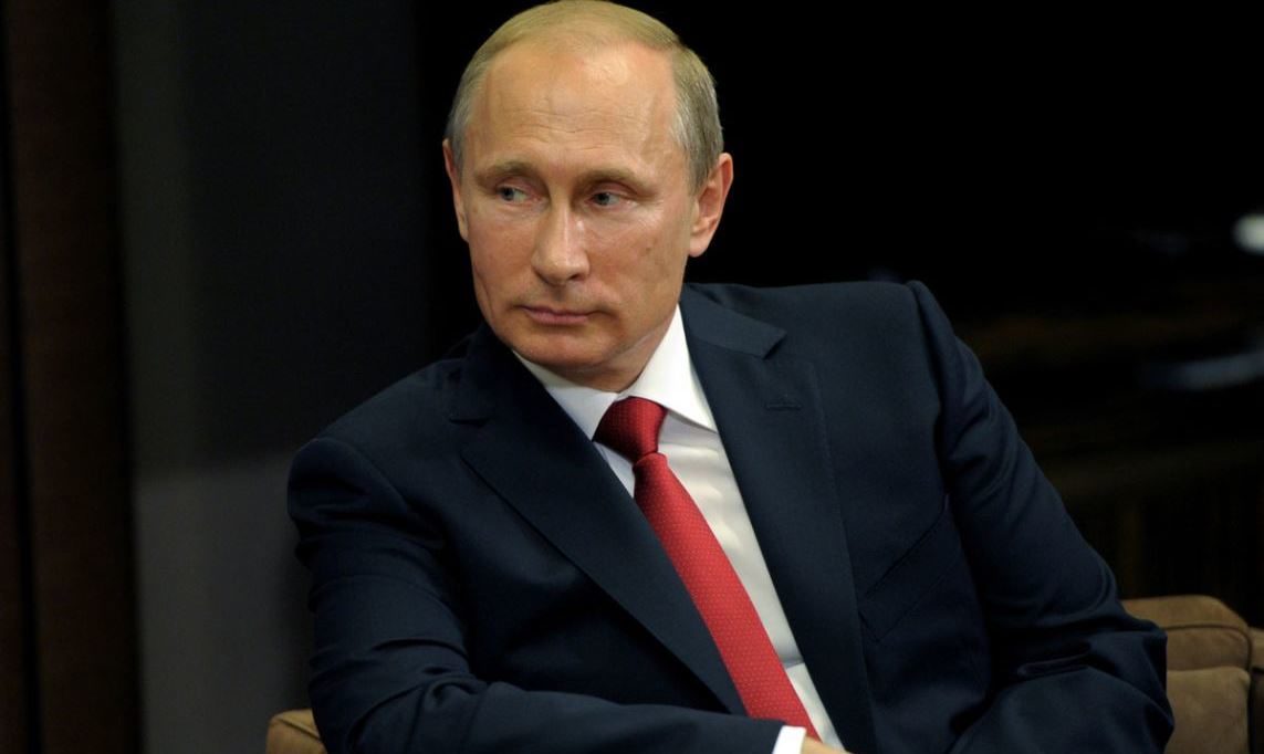 Putin