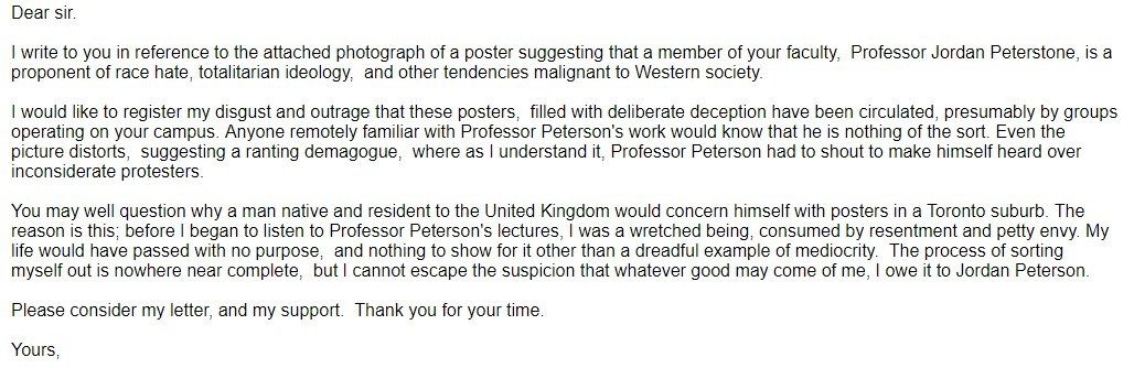 JP letter 3