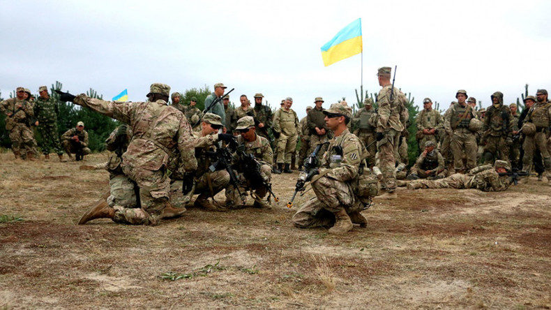 Click to enlarge U.S.Army photo