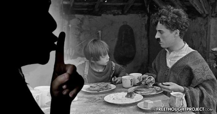 Click to enlarge charlie chaplin