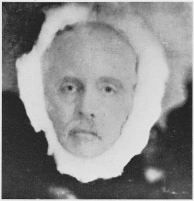 Click to enlarge psychic photo