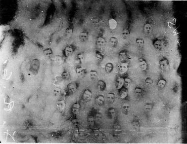 Click to enlarge armistice day photo