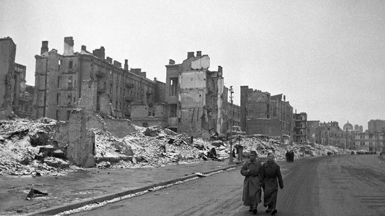 old Kiev