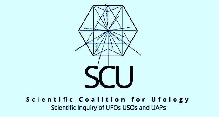 SCU organization