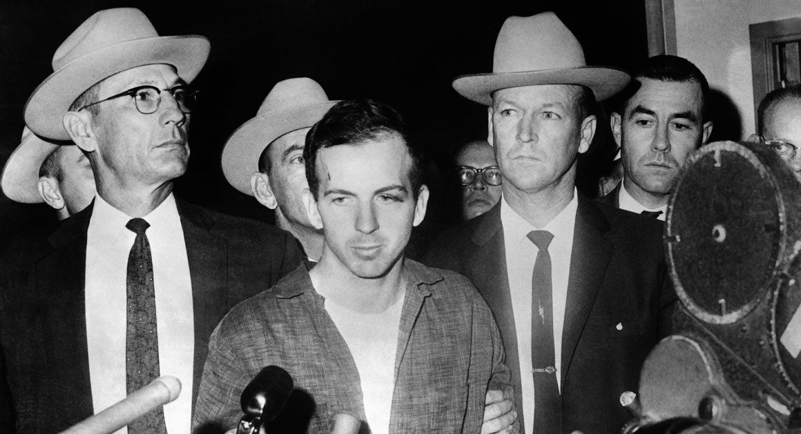 Click to enlarge oswald
