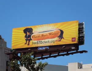 std epidemic us