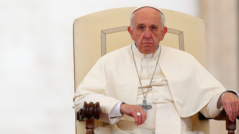 Pope