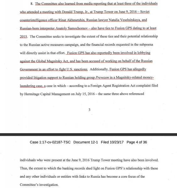 Click to enlarge trump jr meeting document
