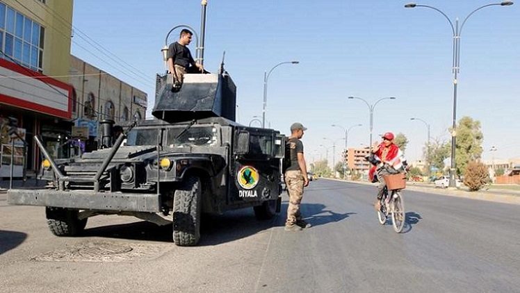 kurds kurdistan