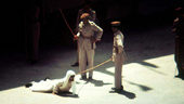 saudi military corporal punishment
