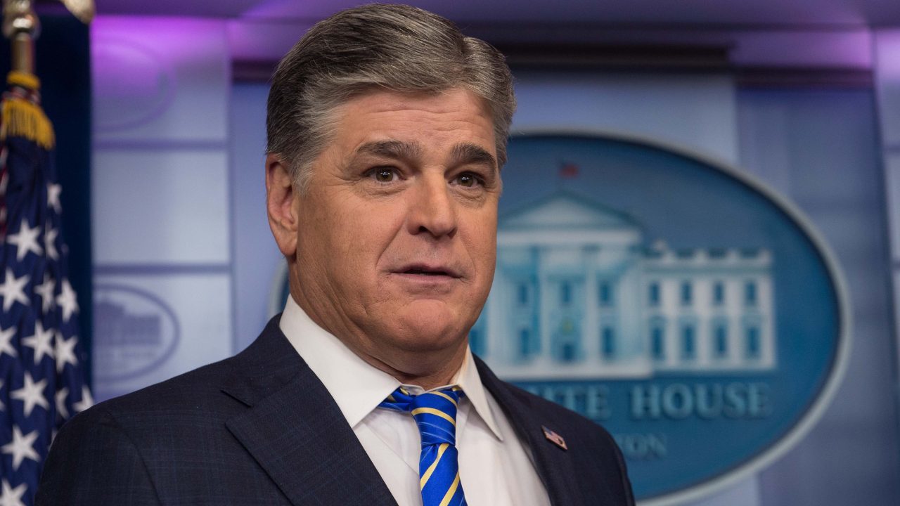 Click to enlarge sean hannity