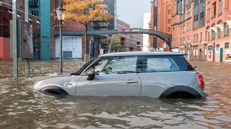 germany storm Herwart