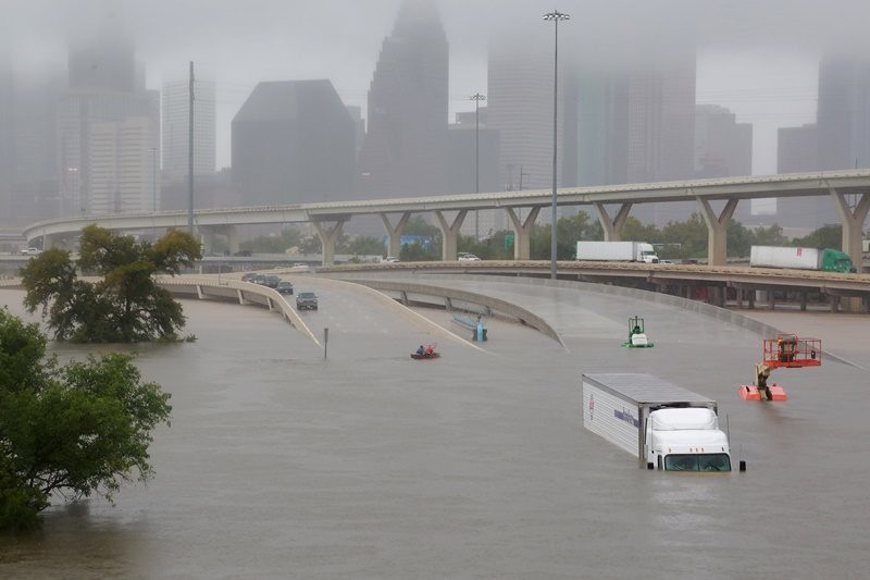 houston flood plain houston flood plain