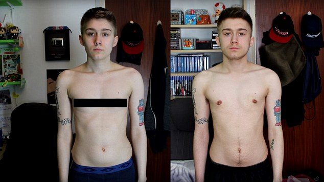 Click to enlarge Alex Bertie0