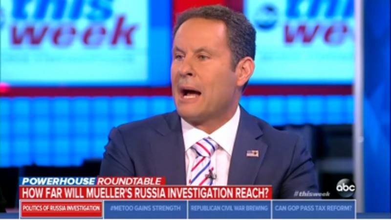 Click to enlarge trump dossier