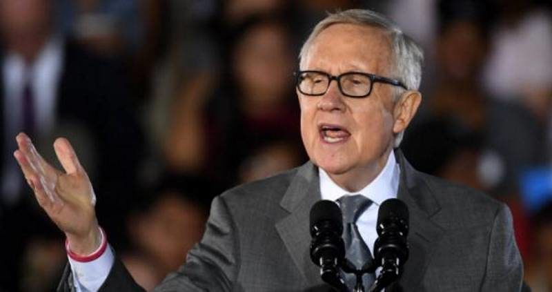 Click to enlarge harry Reid